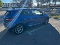 سيارات-renault-clio-4-2019-gt-line-بئر-مراد-رايس-الجزائر