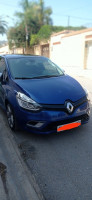 voitures-renault-clio-4-2019-gt-line-annaba-algerie