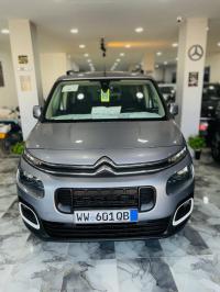 سيارات-citroen-berlingo-2021-بسكرة-الجزائر
