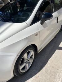 سيارات-seat-ibiza-2012-fully-قسنطينة-الجزائر