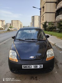 voitures-chevrolet-spark-2008-ouled-hedadj-boumerdes-algerie