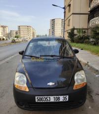 cars-chevrolet-spark-2008-ouled-hedadj-boumerdes-algeria