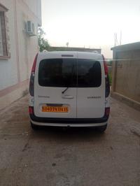 سيارات-renault-kangoo-2014-confort-utilitaire-عين-الزاوية-تيزي-وزو-الجزائر