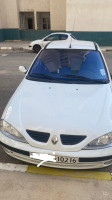 voitures-renault-megane-1-2002-bordj-el-bahri-alger-algerie