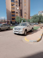 automobiles-gonow-troy-500-2012-diesel-oran-algerie