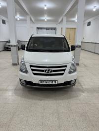 سيارات-hyundai-h1-2018-vitre-12-places-الواد-الوادي-الجزائر