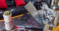 laptop-pc-portable-asus-rog-strix-scar-15-gaming-rouiba-alger-algerie