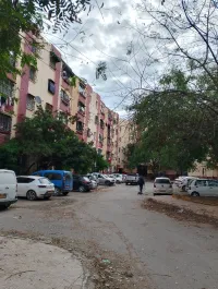 Vente Appartement F3 Blida Mouzaia