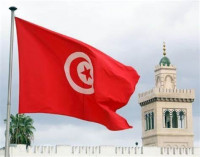 voyage-organise-tunisie-programme-septembre-2024-mohammadia-el-eulma-alger-algerie