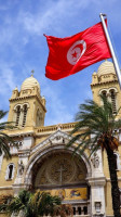 sejour-tunis-mohammadia-alger-algerie