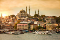 voyage-organise-istanbul-nov-2024-plus-de-18-excursions-mohammadia-el-eulma-alger-algerie