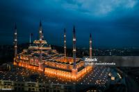 voyage-organise-istanbul-automne-2024-meilleur-plan-avec-une-visite-offert-par-lagence-mohammadia-alger-algerie