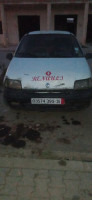 citadine-renault-clio-1-1995-berrouaghia-medea-algerie