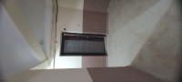 appartement-location-ain-defla-miliana-algerie