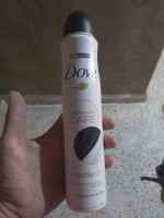 parfums-et-deodorants-deodorant-dove-femme-oued-rhiou-relizane-algerie