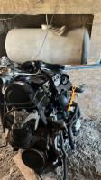 pieces-moteur-19-tdi-golf-vjettapassatoctavia-reghaia-alger-algerie