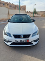 voitures-seat-leon-2018-fr-aflou-laghouat-algerie