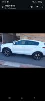 tout-terrain-suv-kia-sportage-2019-akbou-bejaia-algerie