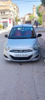 voitures-hyundai-i10-2015-batna-algerie