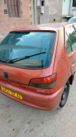 voitures-peugeot-306-1997-algerie