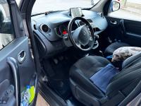 commerciale-renault-kangoo-2021-privilege-plus-chlef-algerie