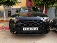 automobiles-audi-q5-2023-s-line-chlef-algerie