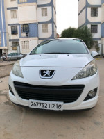 voitures-peugeot-207-2012-sidi-embarek-bordj-bou-arreridj-algerie