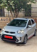 voitures-kia-picanto-2016-sportline-algerie