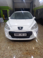 voitures-peugeot-308-2012-algerie