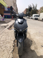 motos-scooters-vms-sam-2022-dar-el-beida-alger-algerie