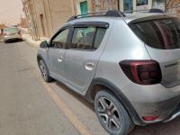 citadine-dacia-sandero-2020-stepway-timimoun-algerie