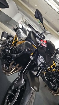 دراجات-نارية-وسكوترات-kawasaki-z900-2026-مستغانم-الجزائر
