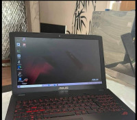 laptop-pc-portable-gamer-bejaia-algerie