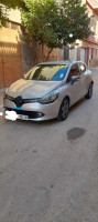 voitures-renault-clio-4-2013-bethioua-oran-algerie