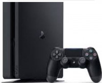 autre-ps4-slim-algerie