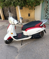 motos-et-scooters-sym-fiddel-3-2020-algerie