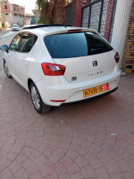 voitures-seat-ibiza-2015-fully-douera-alger-algerie