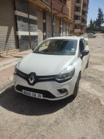 voitures-renault-clio-4-2018-limited-zemmouri-boumerdes-algerie