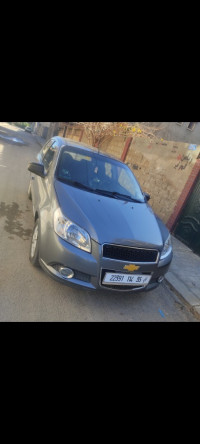 voitures-chevrolet-aveo-4-portes-2014-zemmouri-boumerdes-algerie