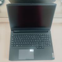 laptop-pc-portable-ideapad-gaming-3-15-cheraga-alger-algerie