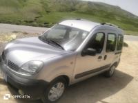سيارات-renault-kangoo-2008-بني-فودة-سطيف-الجزائر