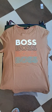 tshirt original