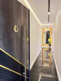 Vente Appartement F4 Alger Hussein dey