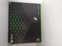 consoles-xbox-serie-x-el-mouradia-alger-algerie