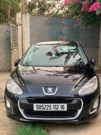 سيارات-peugeot-208-2012-allure-الرغاية-الجزائر