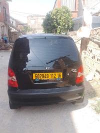 سيارات-hyundai-atos-2012-الرغاية-الجزائر