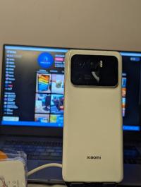 Xiaomi Mi11 ultra thumbnail 3