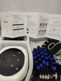 أجهزة-طبية-gant-de-reeducationrobotique-متليلي-غرداية-الجزائر