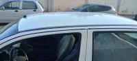 Chery QQ 2014 QQ