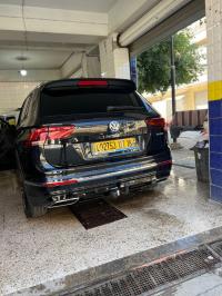 سيارات-volkswagen-tiguan-2017-r-line-القنار-نشفي-جيجل-الجزائر